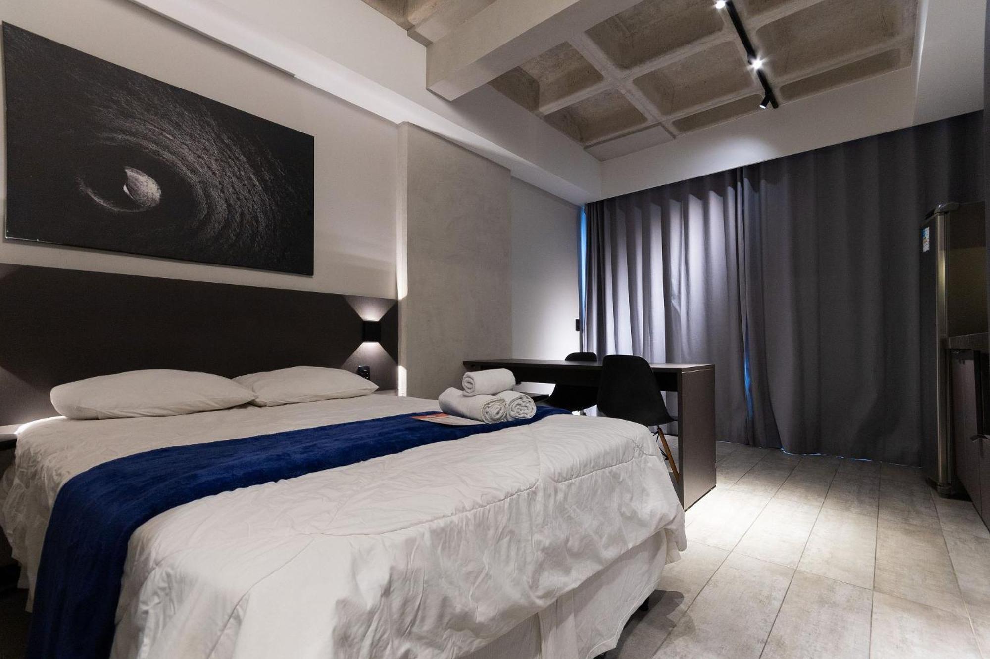 Tolive One #111 - Garden Por Carpediem Apartment