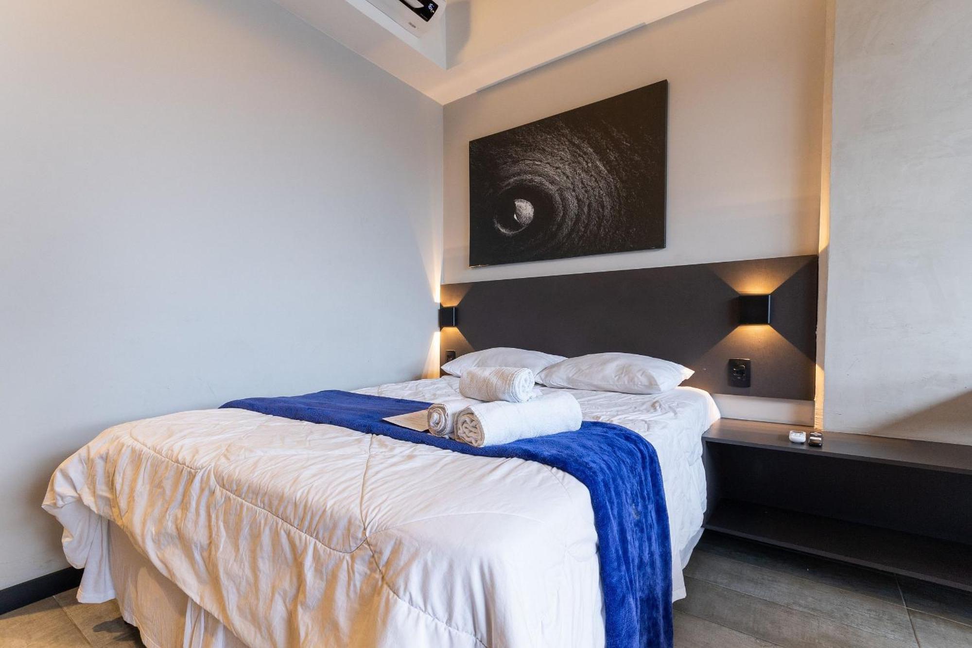 Tolive One #111 - Garden Por Carpediem Apartment